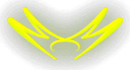 SpidMotion