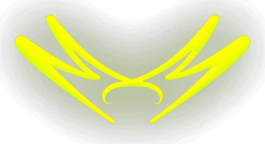 SpidMotion